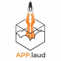 Applaudlabs (@applaudlabs) 's Twitter Profile