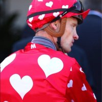 Love Racing Aus (@loveracingaus) 's Twitter Profile