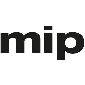 The official Twitter account of MIP Markets SouthAsia (MIPTV, MIPCOM, MIPJunior, MIPFormats, MIP Digital Fronts & MIPDoc). Account managed by @AnilWanvari