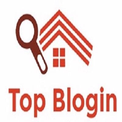 TopBlogin - Home Improvement Idea, Design and Tips. #HomeImprovement  #InteriorDesing #HomeDecor #RealEstate #GuestPost for sponsored post topblogin1@gmail.com