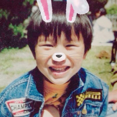 安田章大かわいいbot Ysd Mignon Twitter 安田章大かわいいbot Ysd Mignon Twitter