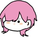 鮑ってぃ (@06001234) Twitter