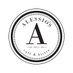 Alessio's cafe (@alessioscafe) Twitter profile photo Alessio's cafe (@alessioscafe) Twitter profile photo
