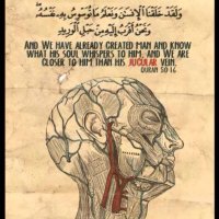 كايزن (@kmrg3211) 's Twitter Profile