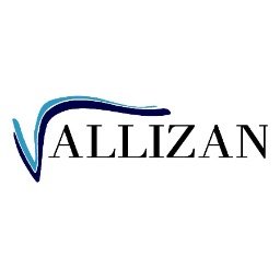 Vallizan