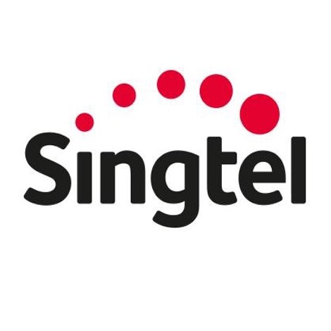 Singtel is focused on delivering innovative and relevant IT enterprise solutions. Network Services | Cyber Security | Data Centre & Cloud Hosting...