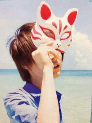 たまねぎさんのプロフィール画像