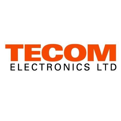 Tecom Electronics manufactures TecPodium, a breakthrough All-in-One Multimedia Lectern providing easy to use AV solution to educational and training facilities.