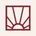 Albion (@albion_london) Twitter profile photo Albion (@albion_london) Twitter profile photo