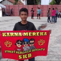 Fajar (@fajarmn2000) 's Twitter Profile