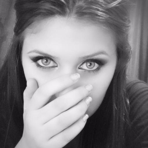 ValerieSayz's profile picture. Hello, I'm Valerie.