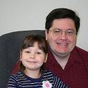 Brian Emert - @briane23 - Twitter