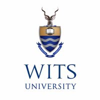Wits_News(@Wits_News) 's Twitter Profile Photo