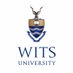 @Wits_News