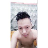 Jeff law (@9b3227a685fe4bc) 's Twitter Profile