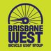 Brisbane West BUG (@BrisbaneWestBUG) Twitter profile photo