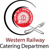 WR-CSMC (@csmc_wrly) 's Twitter Profile