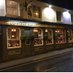 Compleat Angler (@compleatangler1) Twitter profile photo Compleat Angler (@compleatangler1) Twitter profile photo
