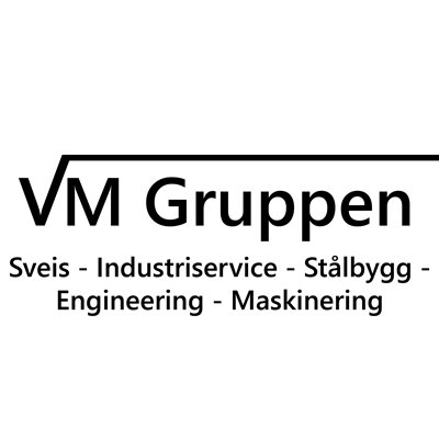 Askim Mek. Verksted @AMVno Sentralbord (switch) +47 69 23 53 53 Ledige stillinger @JobSearchNO -- Et selskap i Breivik Holding --