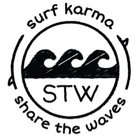 surf karma