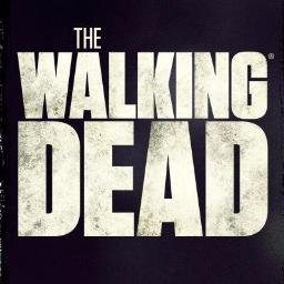 Fanbase to everything The Walking Dead & Fear The Walking Dead Like us on facebook https://t.co/hi5LKK5f60 Follow us on pinterest https://t.co/aDFRqTGFPb