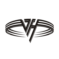 VideoHosts's profile picture. We discuss and will soon provide a detailed directory of free online video hosting providers.