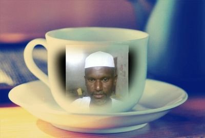 asamv737's profile picture. 