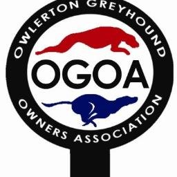 Owlerton Greyhound Owners