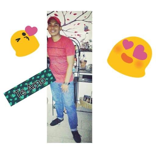 BrianVergara_25's profile picture. Soy Soltero :c