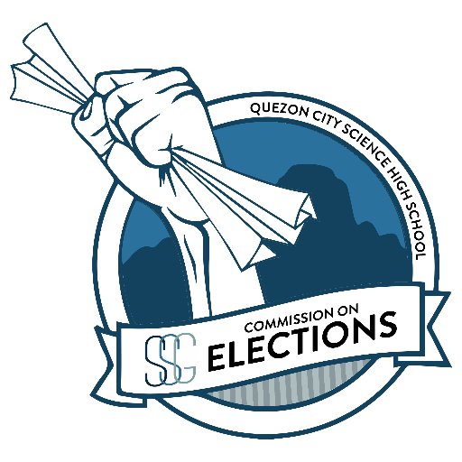 ssgcomelec's profile picture. This page serves as an avenue to disseminate political information to all Scientians. #ToTheeKisay