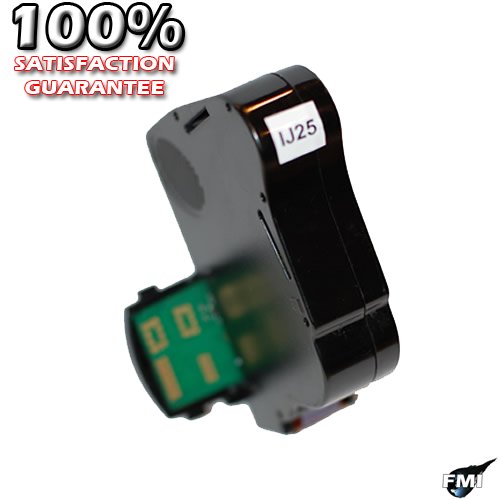 We sell discount franking machine ink cartridges for Neopost, Pitney Bowes and Francotyp Postalia