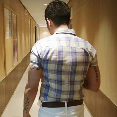 dreo888's profile picture. ENFJ-T