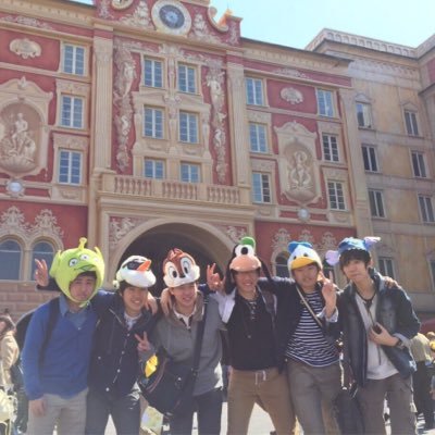 29koguma's profile picture. NTTドコモ経営企画部（元クロステック開発部）/
元東京工業大学情報通信系/
元東京工業大学管弦楽団Vn/
あんまりつぶやきません/
フォローはじめました