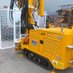Danbar Drilling Ltd (@danbardrilling) Twitter profile photo Danbar Drilling Ltd (@danbardrilling) Twitter profile photo