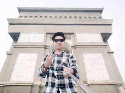 Mining Engineering @upnyk