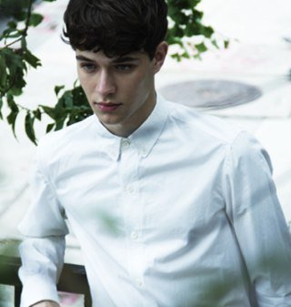 aaronrpgrgs's profile picture. 