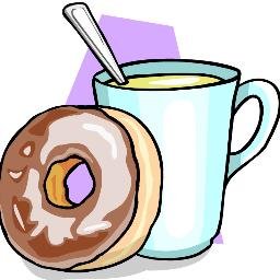 #Spass #Spaß #Erfolg #Donuts #Selbstständigkeit #Entrepreneur #selbstständig #Weingummi #Haribo #glücklich #Glücksgefühle #Kommunikation #erfolgreich #Psycho