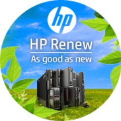 With massive offers of upto 94% Off HPE Renew price lists please consider getting our prices sent via email and stay updated on our offers and available stock.