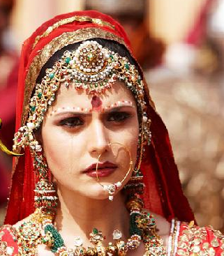 pakpath's profile picture. studnt