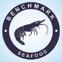 Benchmark Seafood has been dedicated to exports the finest fresh, frozen and dry seafood products sourced from the India.