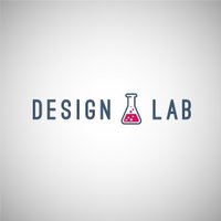 DesignLab (@designlabio) 's Twitter Profile