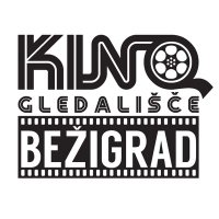 Kino Bežigrad(@KinoBezigrad) 's Twitter Profileg