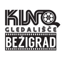 Kino Bežigrad (@kinobezigrad) 's Twitter Profile Photo Kino Bežigrad (@kinobezigrad) 's Twitter Profile Photo