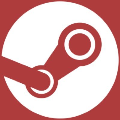 This Account will give you Updates And Release informations about new Steam Early Access Games