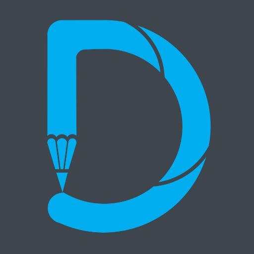 Designerleaf's profile picture. Designerleaf is a Graphic Design & Advertising Agency we specialize in making your Company look its best.