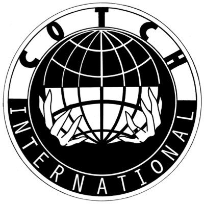 COTCH INTERNATIONAL
