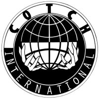 COTCH INTERNATIONAL (@cotchwithus) 's Twitter Profile Photo COTCH INTERNATIONAL (@cotchwithus) 's Twitter Profile Photo