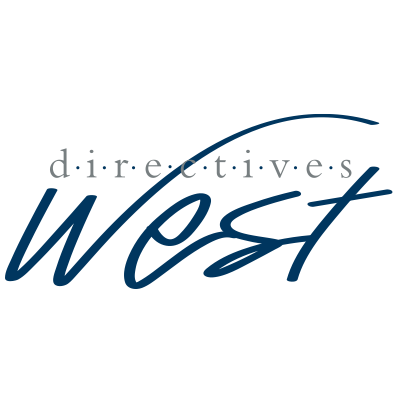 DirectivesWest's profile picture. Directives West is the West Coast merchandising consulting division of The Doneger Group.