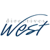 Directives West (@directiveswest) Twitter profile photo