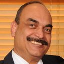 Neil Heaton - @neilheaton - Twitter